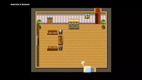 Android Quest For The Balls - Dragon Ball Part 4 Final - Android 18 Massive Dick🍆 And Boobs Android Quest For The Balls - Dragon Ball Part 4 Final - Android 18 Massive Dick🍆 And Boobs