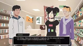 MissKitty2K's Latest Bites: Unleashing New Pleasures In The Town