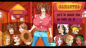 Farm Fresh Hoes Ravaged by Massive Rods on Dirty Hay Bales - Lewd Hentai Frenzy Farm Fresh Hoes Ravaged by Massive Rods on Dirty Hay Bales - Lewd Hentai Frenzy