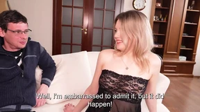 Dirty stepmom's morning anal👌 initiation, daughter's tight butt🍑 gets brutally pounded! Dirty stepmom's morning anal👌 initiation, daughter's tight butt🍑 gets brutally pounded!