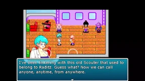 Sexed-up anime fantasy, raw taboo, forbidden desire, schoolgirl seduction, unbridled lust