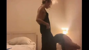 Feet fetish, worship, and public spankdom: a sinful indulgence for his insatiable desires Feet fetish, worship, and public spankdom: a sinful indulgence for his insatiable desires