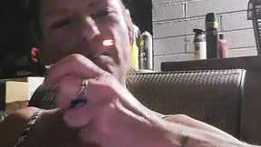 Older woman's sultry smoking skills lead to intense cum-filled vaginal ejaculation Older woman's sultry smoking skills lead to intense cum-filled vaginal ejaculation