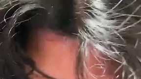 I adore pleasing every massive, thick, juicy white cock🍆 with my eager mouth I adore pleasing every massive, thick, juicy white cock🍆 with my eager mouth