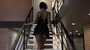 Blowin' My Mind, Lovin' Your Hot Mommy Body, Forbidden Lust, San69's Got Me Hooked Blowin' My Mind, Lovin' Your Hot Mommy Body, Forbidden Lust, San69's Got Me Hooked