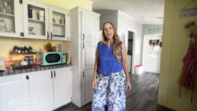 Dirty Family Affair: In-Laws Meet Up for Hot Sexcapades and Taboo Threesomes - S1:E2: Free for All Dirty Family Affair: In-Laws Meet Up for Hot Sexcapades and Taboo Threesomes - S1:E2: Free for All