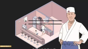 Steamy Naruto Booty Call Boils Down To Forbidden Fucks And Unbridled Thrus Steamy Naruto Booty Call Boils Down To Forbidden Fucks And Unbridled Thrus