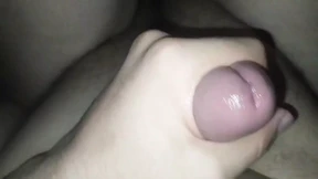She's a Slutty Seductress Satisfying Her Sexual Thirst on a Massive Cock🌭