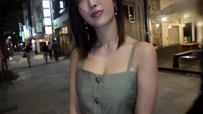 Crushing on juicy brown bod, got laid in one swift move, celeb wife gone wild! Crushing on juicy brown bod, got laid in one swift move, celeb wife gone wild!