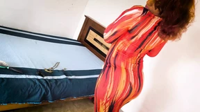 I get pounded by a skilled masseur, his strokes igniting a fiery passion in me I get pounded by a skilled masseur, his strokes igniting a fiery passion in me