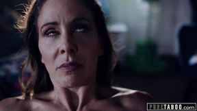 Grieving widower experiences thrilling encounter with provocative trans-identifying lady Grieving widower experiences thrilling encounter with provocative trans-identifying lady