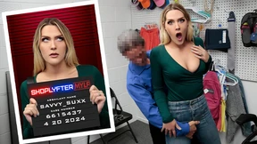 'Middle-aged housewife gets stripped down for a deeply thorough rectal examination at the mall' 'Middle-aged housewife gets stripped down for a deeply thorough rectal examination at the mall'