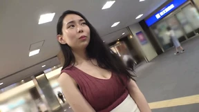 Thirsty wife craves BBC, threats husband, seeks big d*ck