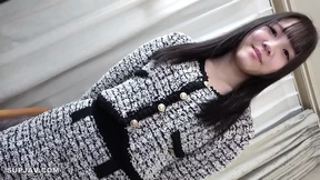 Fresh off the boat, plump lips, petite tits, and a juicy booty - 'Asian Angel 20744' Fresh off the boat, plump lips, petite tits, and a juicy booty - 'Asian Angel 20744'