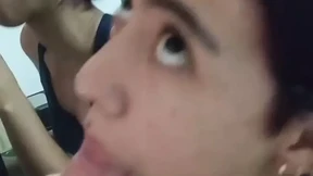 College co-ed's huge booty gets pounded with a humping horny🥵 stud's throbbing cock🍆 College co-ed's huge booty gets pounded with a humping horny🥵 stud's throbbing cock🍆
