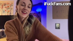 Bloody Sex: Brother's Man Takes Me, Full Cum Bursts - Cali Reign - Fan Pleasure Zone Bloody Sex: Brother's Man Takes Me, Full Cum Bursts - Cali Reign - Fan Pleasure Zone