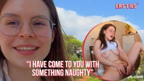Vixen's Vaginal Frenzy - Hardcore Solo Sessions With Daniela's Favorite Porn Stars