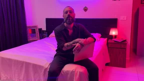 Adult Film Star Adult Film Star