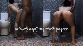 Raunchy sex with a dog Raunchy sex with a dog