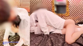 Stepdad's raw power fucks daughter's virgin ass🍑 hours before her nuptials, leaving her screaming wet for his monster cock🌭 Stepdad's raw power fucks daughter's virgin ass🍑 hours before her nuptials, leaving her screaming wet for his monster cock🌭