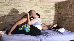Intergenerational taboo thrills: perverted granny's filthy 80th birthday blowout: deep ass🍑 and cum-drenched surrender Intergenerational taboo thrills: perverted granny's filthy 80th birthday blowout: deep ass🍑 and cum-drenched surrender