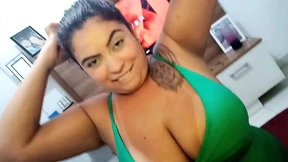 Top-rated oral&#x1F61C; pleasure awaits you today!