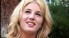 Filthy Double Penetration with a Sordid Cougar