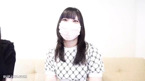 Filthy Far East Fantasy Fucks Beautiful Teen Sluts