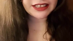 Sealing the deal with sloppy facials and blowjobs on lustful lovelifts