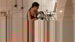 Fetish Girls: Explicit Encounters, Episode 1