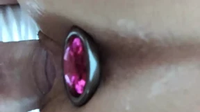 Mommy's Naughty😈 Nightmares: Amateur Anal👌 Frenzy and Wife Sharing Orgy Mommy's Naughty😈 Nightmares: Amateur Anal👌 Frenzy and Wife Sharing Orgy