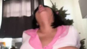 Delicious Home Anal&#x1F44C; with my Spouse