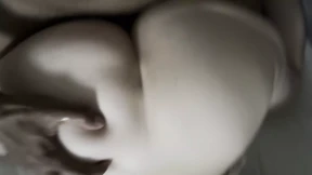 Got gangbanged by massive BBCs in every hole while hubby was oblivious upstairs Got gangbanged by massive BBCs in every hole while hubby was oblivious upstairs
