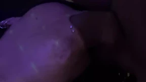 Blindfolded blowjobs, no-holes-barred, face-fucked in every position imaginable Blindfolded blowjobs, no-holes-barred, face-fucked in every position imaginable