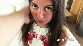 Fucked Silently, Spanked Loudly by Dominant Hands