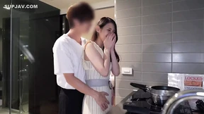 Slutty 19-year-old Japanese nympho gets pounded in every hole by giant black cock🌭 until she cums hard Slutty 19-year-old Japanese nympho gets pounded in every hole by giant black cock🌭 until she cums hard
