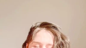 Latin Butt&#x1F351; Filledmercilessly With Anal&#x1F44C; Creampie Cum