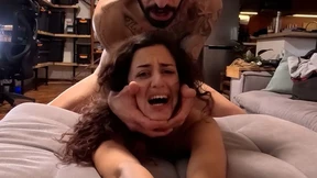 Cute Teen Submission/spanking Tied Hard Anal👌 Fucked and Cumshot Cute Teen Submission/spanking Tied Hard Anal👌 Fucked and Cumshot