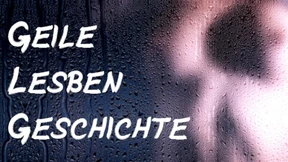 Two Perverted Lesbian Students' Steamy Audio Adventure