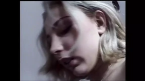 Fucking Little Baby Needs fucked - Episode One