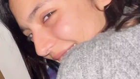Get ready for the ultimate thrill with my friends as they embark on their first experience with anal👌 sex! Get ready for the ultimate thrill with my friends as they embark on their first experience with anal👌 sex!