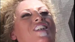 I adore your lovely, curvy physique, as the massive cock🌭 fills your gaping, tender anus sweetly I adore your lovely, curvy physique, as the massive cock🌭 fills your gaping, tender anus sweetly