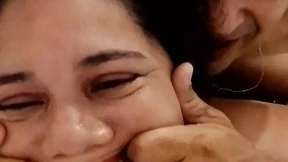 Valkyrie rips ass🍑 apart and ravishes it with unrelenting cock🌭-sucking and pussy✌-pounding Valkyrie rips ass🍑 apart and ravishes it with unrelenting cock🌭-sucking and pussy✌-pounding