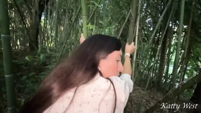 Ropey Sluts Get Rammed in a Tryst