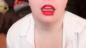 Corporate Whores Get Exposed in XXXXXX