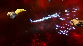 Galactic gangbang, interstellar invasion, space crab sex assault, abyssal anal👌, cosmic cum shots Galactic gangbang, interstellar invasion, space crab sex assault, abyssal anal👌, cosmic cum shots