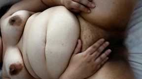 Spicy Asian Sluts Gone Wild - Squirts Erupted During Anal👌 Orgasms Spicy Asian Sluts Gone Wild - Squirts Erupted During Anal👌 Orgasms