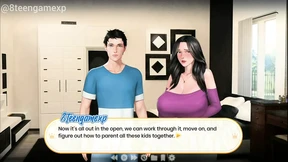 Stepmom puts on her daring lingerie and has a steamy session Stepsister is furious and wants to hit her back Prince of Suburbia Chapter 35 Stepmom puts on her daring lingerie and has a steamy session Stepsister is furious and wants to hit her back Prince of Suburbia Chapter 35