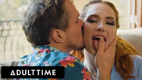 Sweet redhead babe Siri Dahl gets nasty vibrator sex by bestie Robby Apples in explicit adult time XXX Sweet redhead babe Siri Dahl gets nasty vibrator sex by bestie Robby Apples in explicit adult time XXX