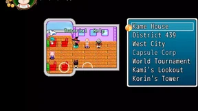 Kamasutra gone wild, cocks and pussies unite! Updates conclude for now